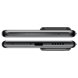 Vivo V30 (8GB RAM, 128GB Storage)