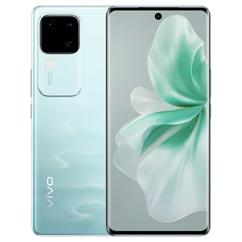 Vivo V30 (8GB RAM, 128GB Storage)