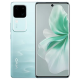 Vivo V30 (8GB RAM, 128GB Storage)