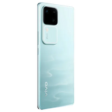 Vivo V30 (8GB RAM, 128GB Storage)