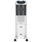 Crompton T Cooler Surebreeze 34L (OPENBOX)