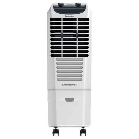 Crompton T Cooler Surebreeze 24L (OPENBOX)