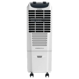 Crompton T Cooler Surebreeze 24L (OPENBOX)