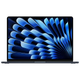Laptops