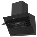 KAFF Chimney Albury 60 DC (OPENBOX)
