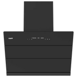 KAFF Chimney Albury 60 DC (OPENBOX)