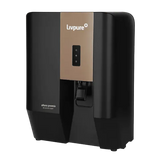 Livpure AlluraPremia RO+UV+UF+AK+CU B (OPENBOX)