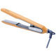 Hair Straightener