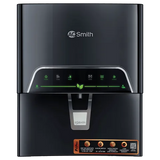 A.O. Smith ProPlanet P4Pro (Intnk) (OPENBOX)