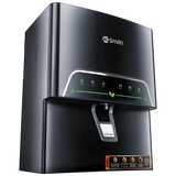 A.O. Smith ProPlanet P4Pro (Intnk) (OPENBOX)