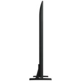 SAMSUNG DU9000 248.9 cm (98 inch) 4K Ultra HD LED Smart Tizen TV with 4K Upscaling