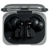 Nothing TWS Ear (OPENBOX)
