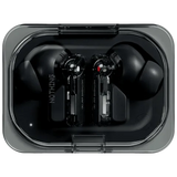 Nothing TWS Ear (OPENBOX)
