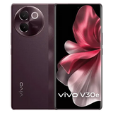 Vivo V30e (8GB RAM, 256GB Storage)