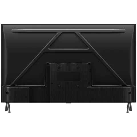 TCL LED 80cm 32S5500 FHD Smart TV