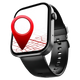 Wearables