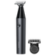 Trimmers