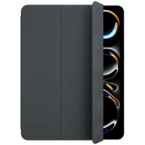 iPad Pro Smart Folio 13 Black (OPENBOX)