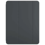 Apple Smart Folio Case for iPad Pro 13 Inch (OPENBOX)
