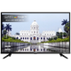 Televisions