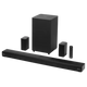 Home Theater Systems
