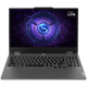 Laptops