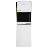 Voltas MiniMagic Spring R V Plus (OPENBOX)