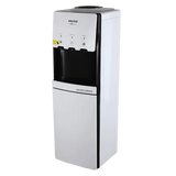 Voltas MiniMagic Spring R V Plus (OPENBOX)