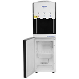 Voltas MiniMagic Spring R V Plus (OPENBOX)