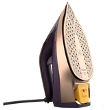 Philips Steam Iron DST8040/30 3000W Purple (OPENBOX)