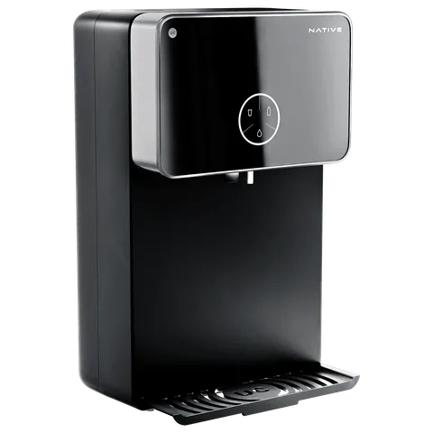Native by Urban Company M2 RO+UV+Neo Booster+Copper Water Purifier (OPENBOX)