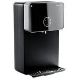 Native by Urban Company M2 RO+UV+Neo Booster+Copper Water Purifier (OPENBOX)