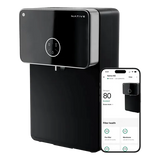 Native by Urban Company M2 RO+UV+Neo Booster+Copper Water Purifier (OPENBOX)