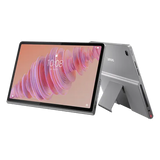 Lenovo Tab Plus 11.5-inch Wi-Fi (8GB/128GB, Grey) (OPENBOX)