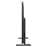 Hisense 65U6N Pro Mini-LED 4K/UHD TV (165cm/65-inch) (OPENBOX)