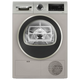 Dryers