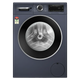 Washing Machine & Dryers