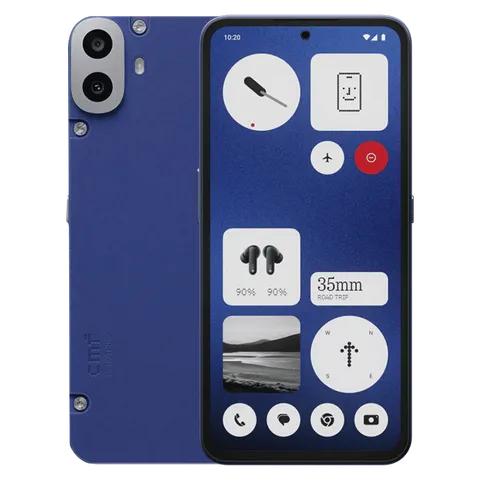 CMF by Nothing Phone 1 (8GB/128GB)