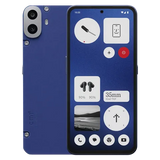 CMF by Nothing Phone 1 (8GB/128GB)