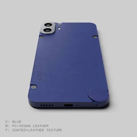 CMF by Nothing Phone 1 (8GB/128GB)