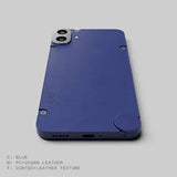 CMF by Nothing Phone 1 (8GB/128GB)