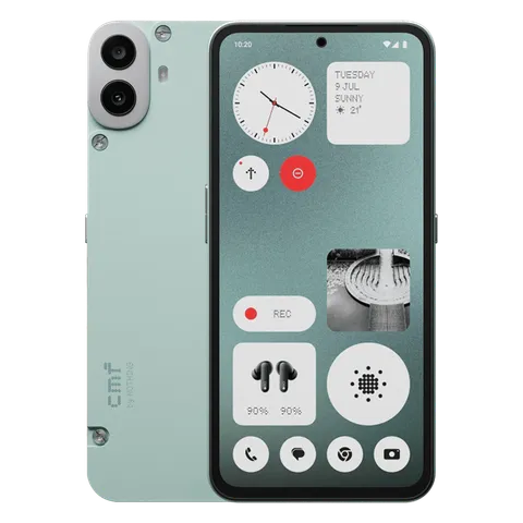 CMF by Nothing Phone 1 (8GB/128GB)