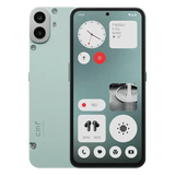 CMF by Nothing Phone 1 (8GB/128GB)
