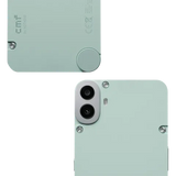 CMF by Nothing Phone 1 (8GB/128GB)