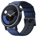 Nothing CMF Watch Pro 2 (OPENBOX)