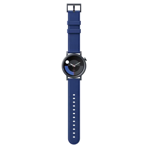 Nothing Watch Pro 2 Smartwatch with Bluetooth Calling (OPENBOX)