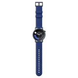 Nothing Watch Pro 2 Smartwatch with Bluetooth Calling (OPENBOX)