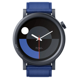 Nothing CMF Watch Pro 2 (OPENBOX)