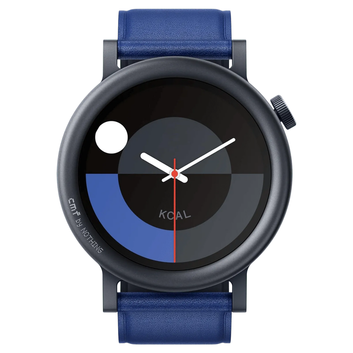 Nothing Watch Pro 2 Smartwatch with Bluetooth Calling (OPENBOX)