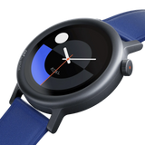 Nothing Watch Pro 2 Smartwatch with Bluetooth Calling (OPENBOX)